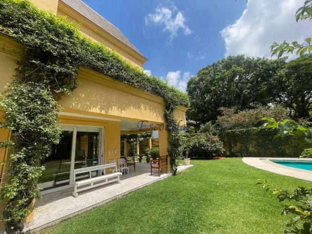 Casa venda em Região Imediata de São Carlos, São Carlos