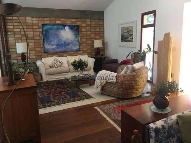 Casa venda em Região Imediata de São Carlos, São Carlos