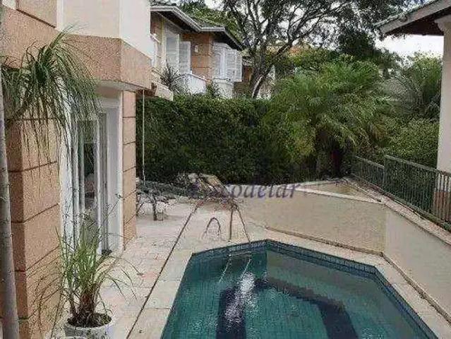 Casa venda em Região Imediata de São Carlos, São Carlos