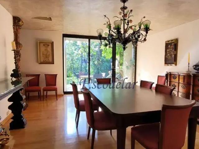 Casa venda em Região Imediata de São Carlos, São Carlos