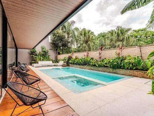 Casa venda em Região Imediata de São Carlos, São Carlos