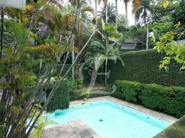 Casa venda em Região Imediata de São Carlos, São Carlos
