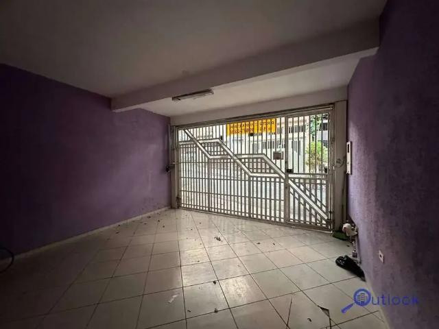 Casa venda em Região Imediata de São Paulo, Região Metropolitana de São Paulo