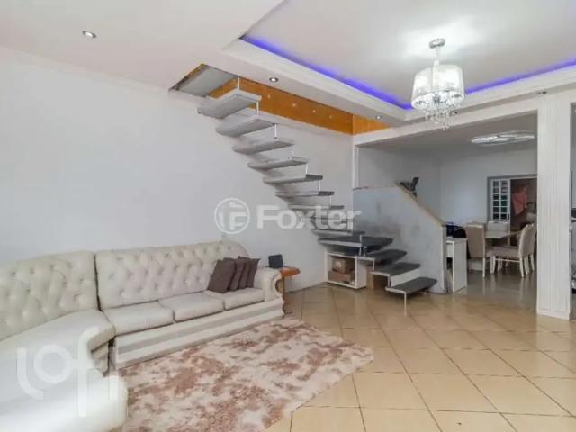 Casa venda em Região Imediata de Jales, São Francisco