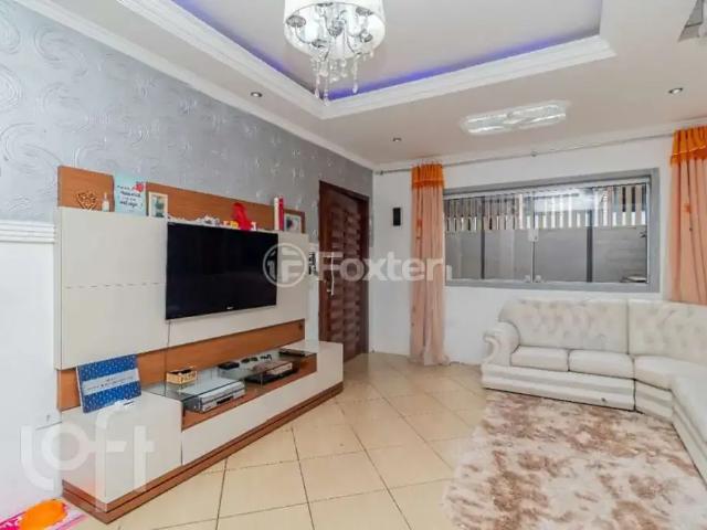 Casa venda em Região Imediata de Jales, São Francisco