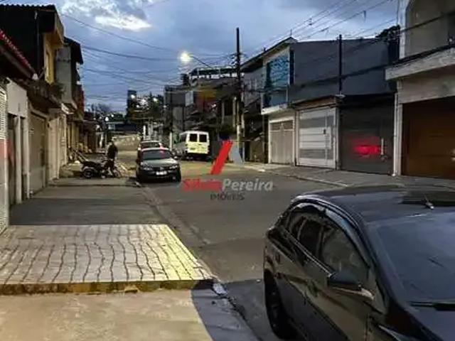 Casa venda em Região Imediata de São Paulo, Região Metropolitana de São Paulo