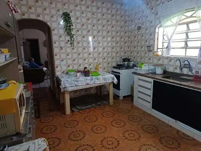 Casa venda em Região Imediata de São Paulo, Região Metropolitana de São Paulo