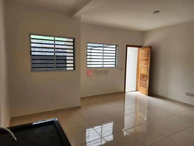 Casa venda em Região Imediata de São Paulo, Região Metropolitana de São Paulo