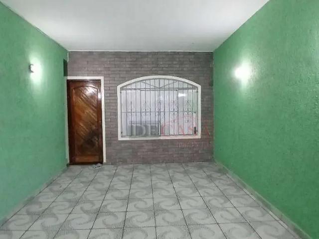 Casa venda em Região Imediata de São Paulo, Região Metropolitana de São Paulo