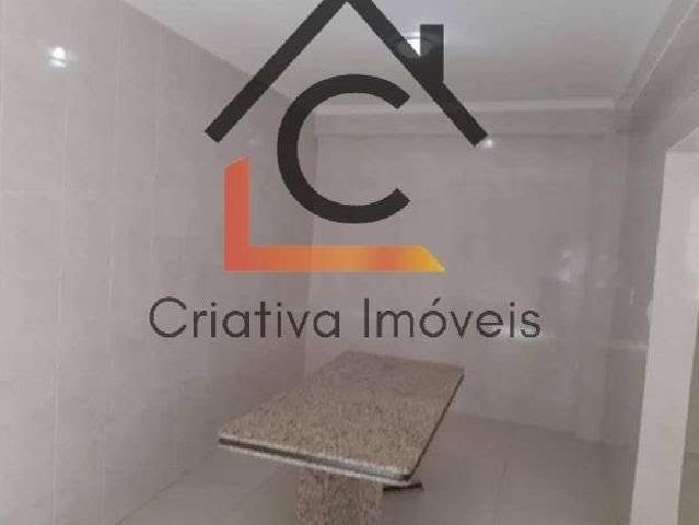 Casa venda em Cidade Líder, São Paulo