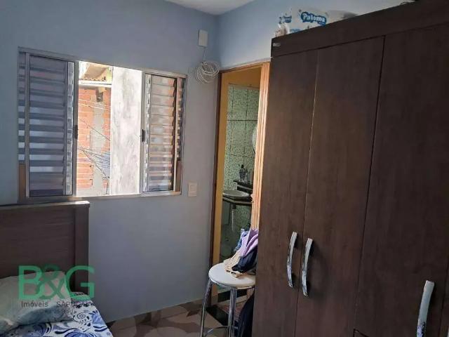 Casa venda em Região Imediata de São Paulo, Região Metropolitana de São Paulo
