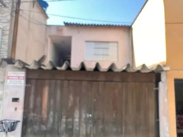 Casa venda em Região Imediata de São Paulo, Região Metropolitana de São Paulo