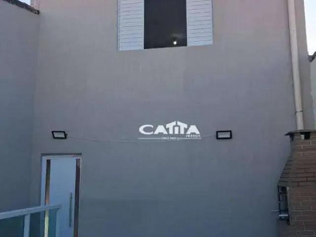 Casa venda em Parque Savoy City, São Paulo