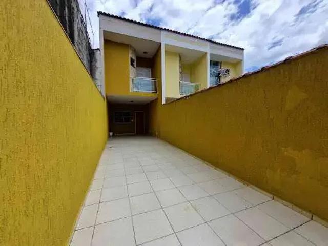Casa venda em Cidade Líder, São Paulo