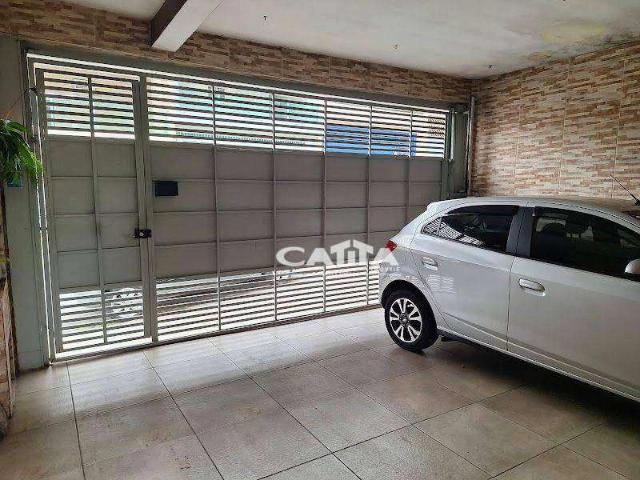 Casa venda em Parque Savoy City, São Paulo
