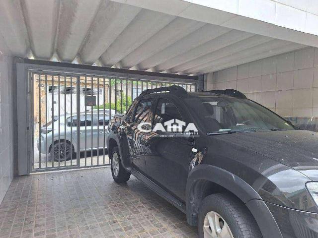 Casa venda em Parque Savoy City, São Paulo