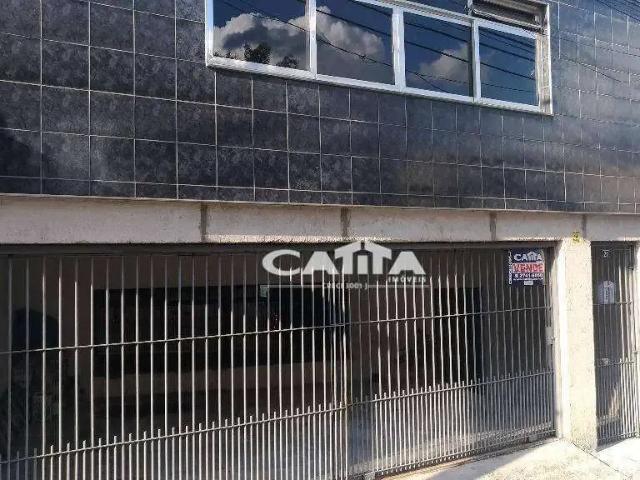 Casa venda em Cidade Líder, São Paulo