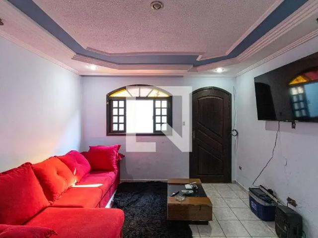 Casa venda em Região Imediata de São Paulo, Região Metropolitana de São Paulo