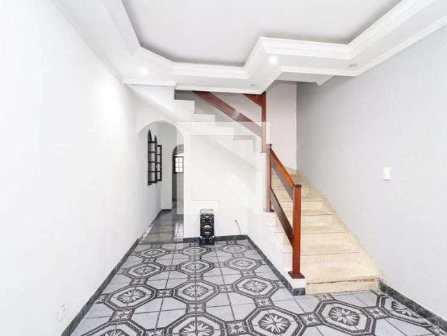 Casa venda em Parque Savoy City, São Paulo