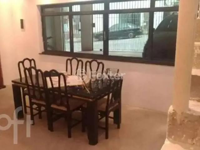 Casa venda em Cidade Líder, São Paulo