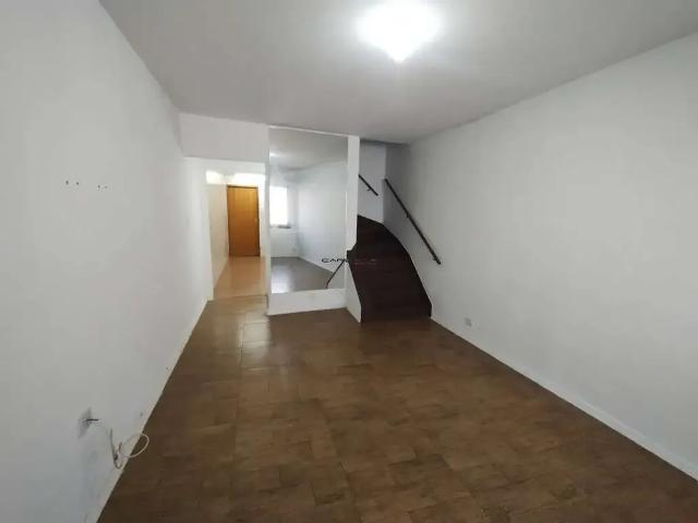 Casa venda em Vila Azevedo, São Paulo