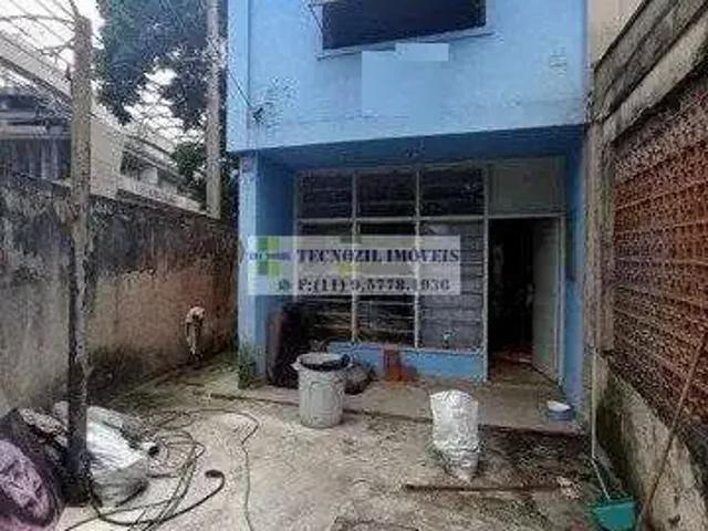 Casa venda em Região Imediata de São Paulo, Região Metropolitana de São Paulo