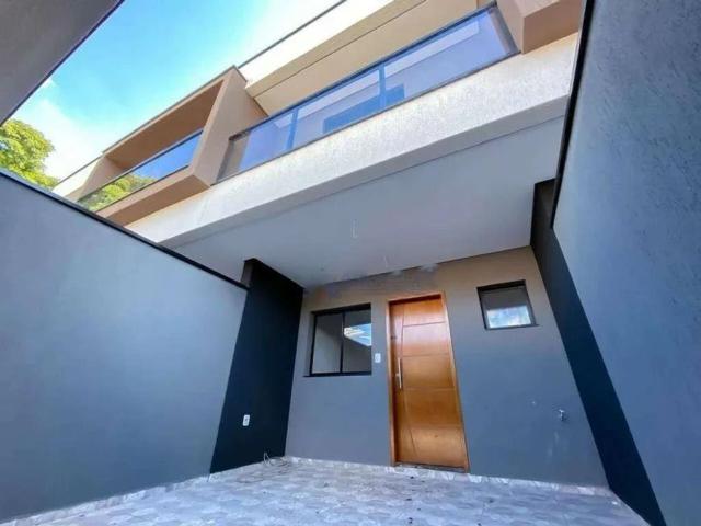 Casa venda em São Miguel Paulista, São Paulo