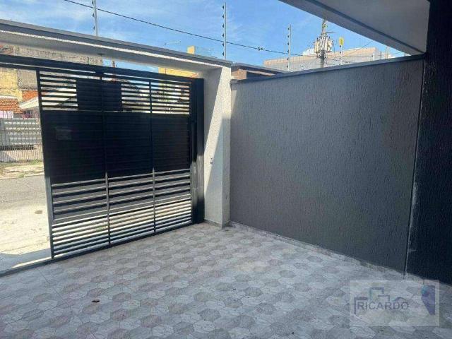 Casa venda em Região Imediata de São Paulo, Região Metropolitana de São Paulo