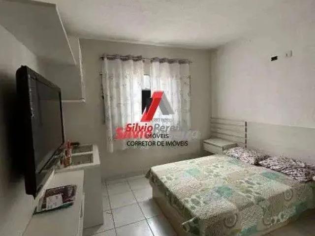 Casa venda em São Miguel Paulista, São Paulo