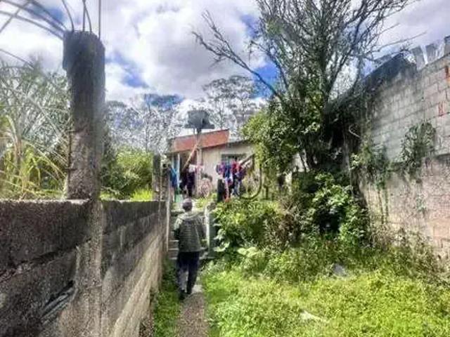 Casa venda em Região Imediata de São Paulo, Região Metropolitana de São Paulo