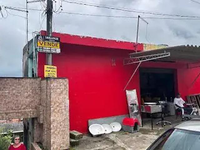 Casa venda em Região Imediata de São Paulo, Região Metropolitana de São Paulo