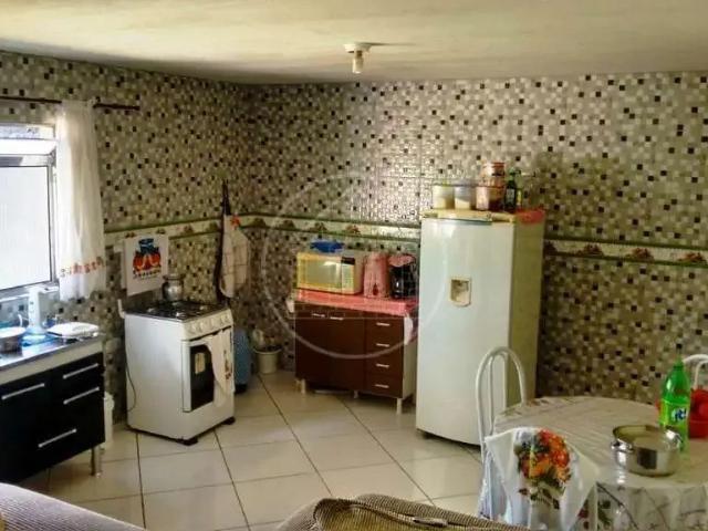 Casa venda em Região Imediata de São José dos Campos, Região Metropolitana do Vale do Paraíba e Litoral Norte