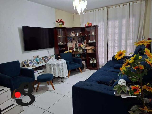 Casa venda em Vila Rosária, São Paulo