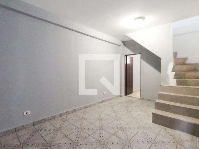 Casa venda em Vila Rosária, São Paulo