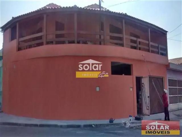 Casa venda em Região Imediata de São Paulo, Região Metropolitana de São Paulo