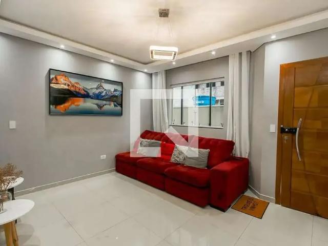 Casa venda em Região Imediata de São Paulo, Região Metropolitana de São Paulo