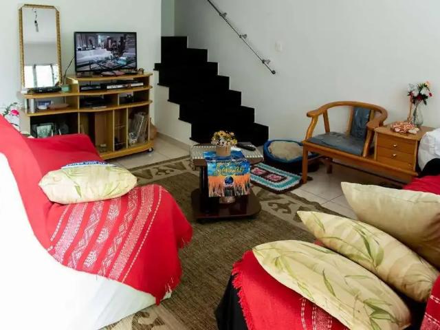 Casa venda em Região Imediata de São Paulo, Região Metropolitana de São Paulo