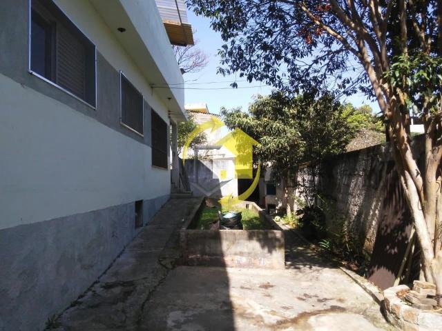 Casa venda em Cidade Patriarca, São Paulo