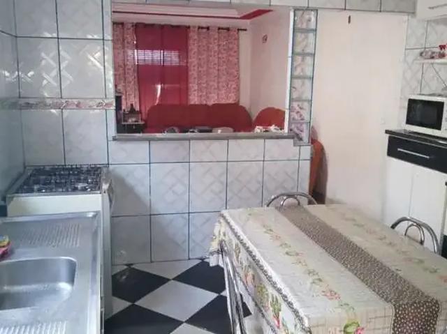Casa venda em Região Imediata de São Paulo, Região Metropolitana de São Paulo