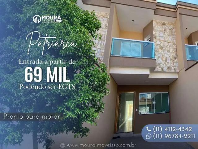 Casa venda em Região Imediata de São Paulo, Região Metropolitana de São Paulo