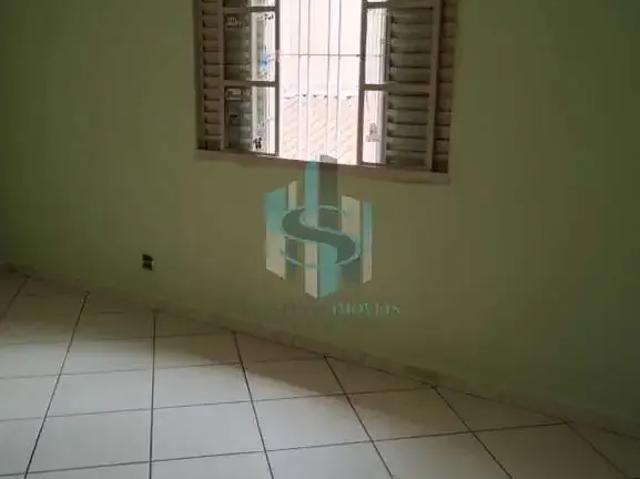 Casa venda em Artur Alvim, São Paulo