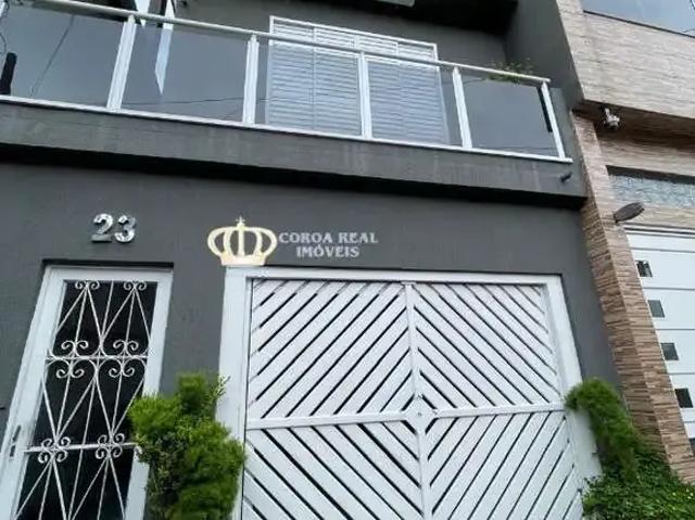 Casa venda em Região Imediata de São Paulo, Região Metropolitana de São Paulo