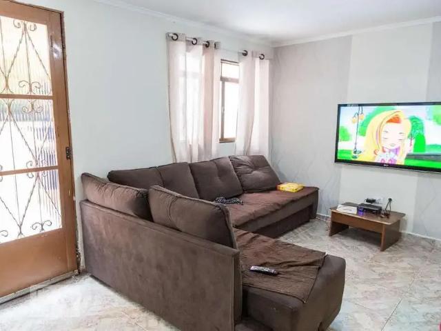 Casa venda em Região Imediata de São Paulo, Região Metropolitana de São Paulo