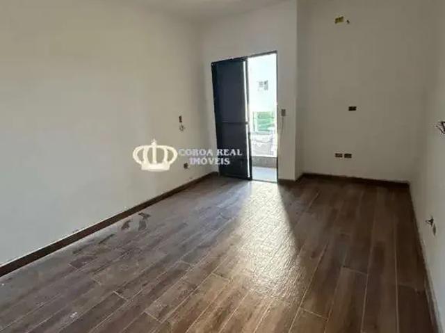 Casa venda em Cidade Patriarca, São Paulo