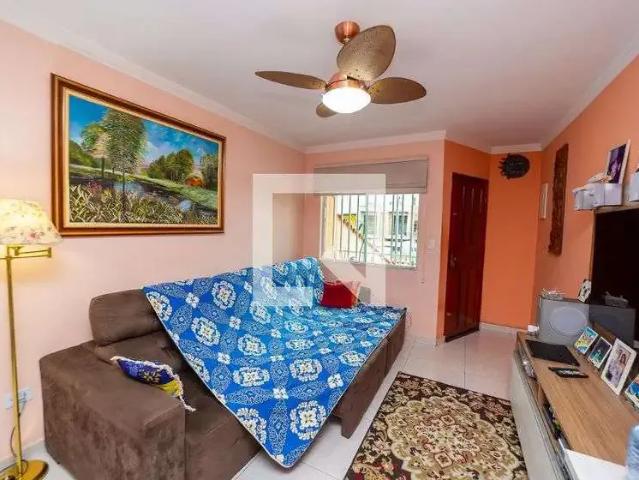 Casa venda em Vila Guilhermina, São Paulo