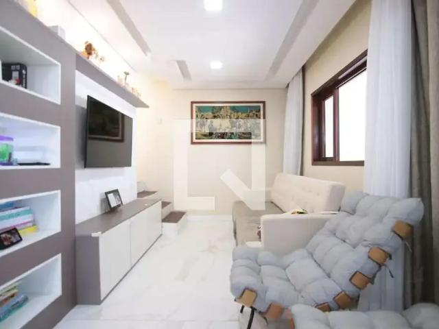 Casa venda em Cidade Patriarca, São Paulo