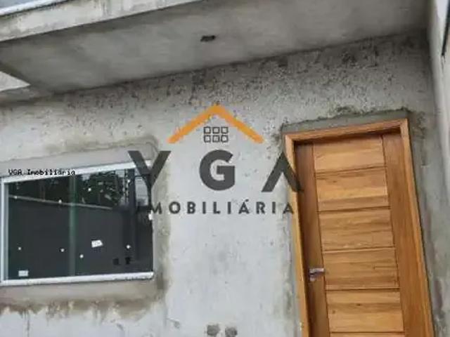 Casa venda em Cidade Patriarca, São Paulo
