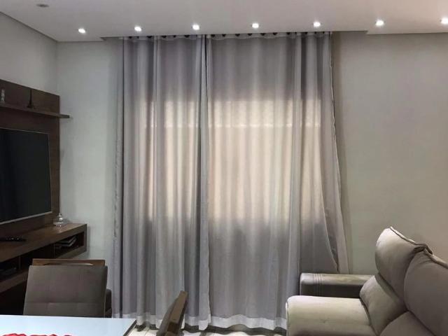 Casa venda em Cidade Patriarca, São Paulo