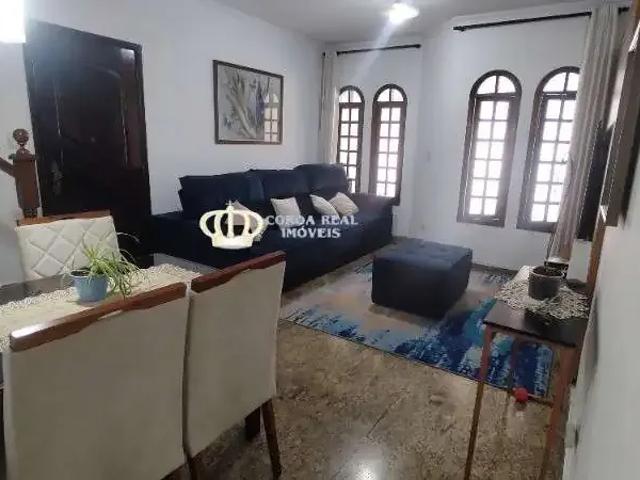 Casa venda em Cidade Patriarca, São Paulo