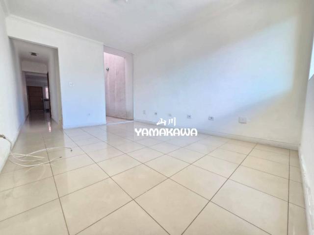Casa venda em Jardim Nordeste, São Paulo